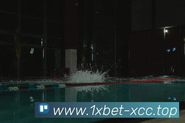 1xbet官网平台生态图