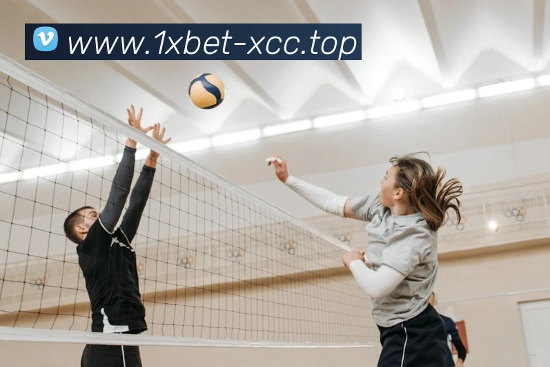 1xbet官网APP 封面图